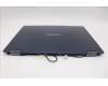 5D10S40304 Lenovo DISPLAY HUD H 83KU 16 WUX TOUCH CB