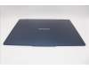 5D10S40304 Lenovo DISPLAY HUD H 83KU 16 WUX TOUCH CB