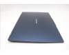 5D10S40304 Lenovo DISPLAY HUD H 83KU 16 WUX TOUCH CB