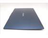 5D10S40304 Lenovo DISPLAY HUD H 83KU 16 WUX TOUCH CB