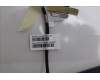 5D10S40304 Lenovo DISPLAY HUD H 83KU 16 WUX TOUCH CB
