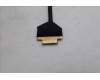 Lenovo 5D10S40305 DISPLAY HUD H 83JQ 14 5M WUX OLED SSH SI