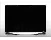 5D10S40305 Lenovo DISPLAY HUD H 83JQ 14 5M WUX OLED SSH SI