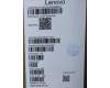 5D10S40305 Lenovo DISPLAY HUD H 83JQ 14 5M WUX OLED SSH SI