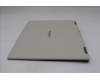 5D10S40305 Lenovo DISPLAY HUD H 83JQ 14 5M WUX OLED SSH SI
