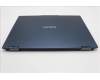 Lenovo 5D10S40306 DISPLAY HUD H 83KS 16 WUX TOUCH CB