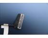 Lenovo 5D10S40306 DISPLAY HUD H 83KS 16 WUX TOUCH CB