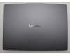 Lenovo 5D10S40307 DISPLAY HUD H 83KS 16 WUX TOUCH LG