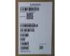 Lenovo 5D10S40307 DISPLAY HUD H 83KS 16 WUX TOUCH LG
