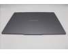 Lenovo 5D10S40307 DISPLAY HUD H 83KS 16 WUX TOUCH LG