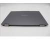 Lenovo 5D10S40307 DISPLAY HUD H 83KS 16 WUX TOUCH LG