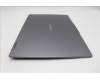 Lenovo 5D10S40307 DISPLAY HUD H 83KS 16 WUX TOUCH LG