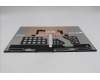 Lenovo 5D10S40312 DISPLAY LCM L 83KJ C_COVER_ASSY