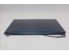 Lenovo 5D10S40313 DISPLAY HUD L 83KJ LCD w/Screw
