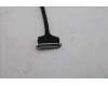 5D10S40313 Lenovo DISPLAY HUD L 83KJ LCD w/Screw