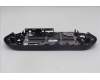 Lenovo 5D10S40320 DISPLAY LCD MODULE H 83N6 NN