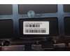 Lenovo 5D10S40320 DISPLAY LCD MODULE H 83N6 NN