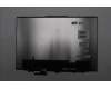 Lenovo 5D10S40323 DISPLAY LCD MODULE L83L0 FCC W/Tape 3.2K