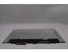Lenovo 5D10S40323 DISPLAY LCD MODULE L83L0 FCC W/Tape 3.2K