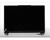 Lenovo 5D10S40327 DISPLAY HUD C 83JX SDC WU NT SSH FCC