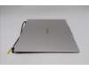 Lenovo 5D10S40327 DISPLAY HUD C 83JX SDC WU NT SSH FCC