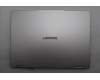 Lenovo 5D10S40331 DISPLAY HUD H 83JQ 14 5MP WUXGA OLED SSH
