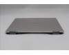 Lenovo 5D10S40331 DISPLAY HUD H 83JQ 14 5MP WUXGA OLED SSH