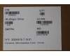 Lenovo 5D10S40333 DISPLAY HUD L 83N3 15 OLED 5M CB