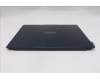 Lenovo 5D10S40333 DISPLAY HUD L 83N3 15 OLED 5M CB