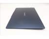 Lenovo 5D10S40333 DISPLAY HUD L 83N3 15 OLED 5M CB