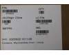 Lenovo 5D10S40334 DISPLAY HUD module L83EY FCC 18 3D