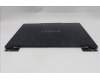 Lenovo 5D10S40334 DISPLAY HUD module L83EY FCC 18 3D