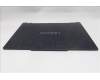 Lenovo 5D10S40334 DISPLAY HUD module L83EY FCC 18 3D