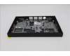 Lenovo 5D10S40348 DISPLAY LCD H 8.8WUXGA_O_GL500N144MT_EB