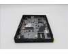 Lenovo 5D10S40348 DISPLAY LCD H 8.8WUXGA_O_GL500N144MT_EB
