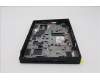 Lenovo 5D10S40348 DISPLAY LCD H 8.8WUXGA_O_GL500N144MT_EB