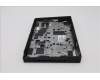 Lenovo 5D10S40349 DISPLAY LCD H 8.8WUXGA_O_GL500N144MT_EB
