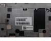 Lenovo 5D10S40349 DISPLAY LCD H 8.8WUXGA_O_GL500N144MT_EB