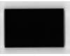 Lenovo 5D10S40349 DISPLAY LCD H 8.8WUXGA_O_GL500N144MT_EB