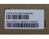 Lenovo 5D10S40349 DISPLAY LCD H 8.8WUXGA_O_GL500N144MT_EB