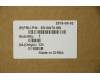 Lenovo 5D10S70188 DISPLAY LCD Module 3N81AF W/TP/Bezel New