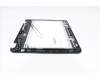 Lenovo 5D10S70188 DISPLAY LCD Module 3N81AF W/TP/Bezel New
