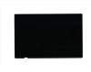Lenovo 5D10S73319 DISPLAY LCD Module L 81C4 13.9FHD