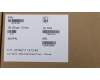 Lenovo 5D10S73320 DISPLAY LCD Module L 81C4 13.9UHD