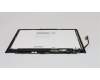 Lenovo 5D10S73325 DISPLAY LCD MODULE B 81HY