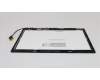 Lenovo 5D10S73325 DISPLAY LCD MODULE B 81HY