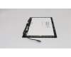 Lenovo 5D10S73325 DISPLAY LCD MODULE B 81HY