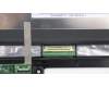 Lenovo 5D10S73326 Lenovo LCD Module, 15.6\", FHD, Touch, Anti-Glare, IPS, 300nit, 72%NTSC