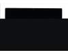 Lenovo 5D10S73327 Lenovo LCD Module, 15.6\", UHD, Touch, Glare, IPS, 300nit, 72%NTSC