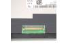 Lenovo 5D10S73327 DISPLAY LCD Module C 81JX UHD